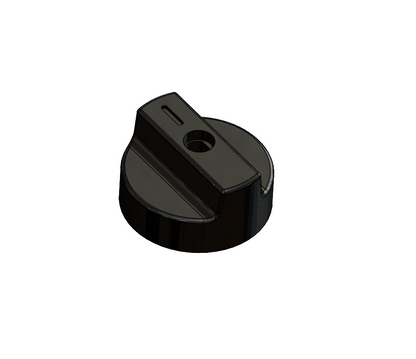 OEM Style Fuel Selector (1995 & Older Seadoos)